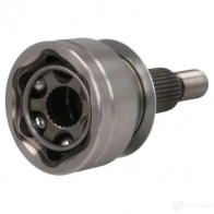 Шрус приводного вала, комплект PASCAL 7 1GKDA g13081pc 1437689737 - Изображение 2