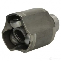 Шрус приводного вала, комплект PASCAL 6U ZM3 g7v001pc 5900427400108 3859773 - Изображение 2