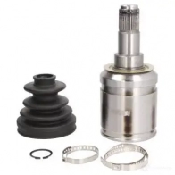 Шрус приводного вала, комплект PASCAL 5PI XY 5900427392359 1047659116 g72020pc