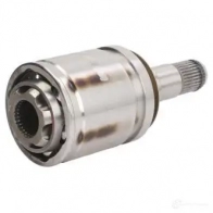 Шрус приводного вала, комплект PASCAL 5PI XY 5900427392359 1047659116 g72020pc - Изображение 2