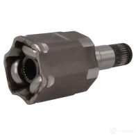 Шрус приводного вала, комплект PASCAL TP P3R0 g73022pc 1437997437 - Изображение 2