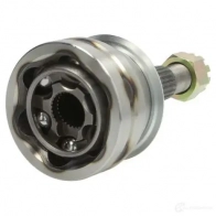 Шрус приводного вала, комплект PASCAL 3858736 5900427381575 g10001pc I AA3W - Изображение 2