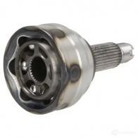 Шрус приводного вала, комплект PASCAL 5900427380080 g17014pc SS J8N 3859011 - Изображение 2