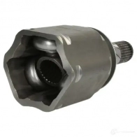 Шрус приводного вала, комплект PASCAL g71035pc 54381886 5900427392335 2H FP3 - Изображение 2