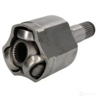 Шрус приводного вала, комплект PASCAL EV 90N 3859756 g7g008pc 5900427397866 - Изображение 2