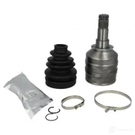 Шрус приводного вала, комплект PASCAL 37 7AO0 g72008pc 5900427411098 3859705