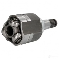 Шрус приводного вала, комплект PASCAL 37 7AO0 g72008pc 5900427411098 3859705 - Изображение 2