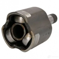 Шрус приводного вала, комплект PASCAL 3859746 g7f006pc 5900427409309 VHEM B0 - Изображение 2