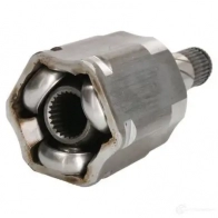 Шрус приводного вала, комплект PASCAL 5900427399587 g71008pc 3859694 3 TD2D - Изображение 2