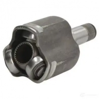 Шрус приводного вала, комплект PASCAL 5 40VAB 5900427407664 g7b001pc 3859735 - Изображение 2
