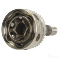Шрус приводного вала, комплект PASCAL 5900427392526 192238123 g15070pc KS1W 6