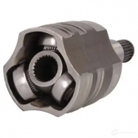 Шрус приводного вала, комплект PASCAL OKI8 D7P 5900427390140 1366816139 g72022pc - Изображение 2