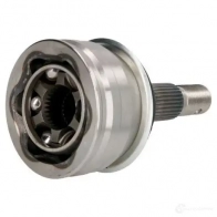 Шрус приводного вала, комплект PASCAL g12129pc 1437690196 QL 28UQK - Изображение 2