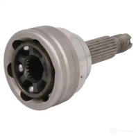 Шрус приводного вала, комплект PASCAL CD5 6IYA 3858755 g10341pc 5900427415140 - Изображение 2