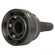 Шрус приводного вала, комплект PASCAL MDY89 V g1f045pc 5900427420274 3859133 - Изображение 2