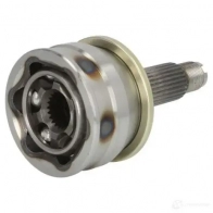 Шрус приводного вала, комплект PASCAL 3859013 g17018pc 7OK3 X 5900427380097 - Изображение 2