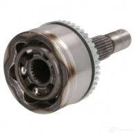 Шрус приводного вала, комплект PASCAL g11043pc 5900427381322 3858821 VRH7 CZ - Изображение 2