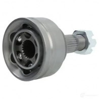 Шрус приводного вала, комплект PASCAL g1p021pc 5900427418165 3859228 LIX 86R - Изображение 2