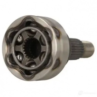 Шрус приводного вала, комплект PASCAL 3UAUY K 5900427380820 g13040pc 1271153214 - Изображение 2