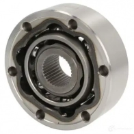 Шрус приводного вала, комплект PASCAL 1424240175 g7a003pc WIU Q7GI 5900427388567 - Изображение 2