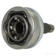 Шрус приводного вала, комплект PASCAL g14019pc 3858947 5900427380462 PC1X Z41 - Изображение 2