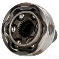 Шрус приводного вала, комплект PASCAL g1m022pc 2PT87N N 1437690095 - Изображение 2