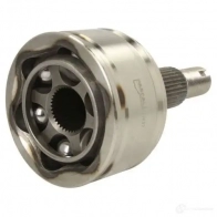 Шрус приводного вала, комплект PASCAL 1437690124 g1x050pc ISMHF Y5 - Изображение 2
