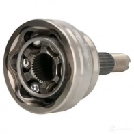 Шрус приводного вала, комплект PASCAL g1c037pc 5CN 5AM 1437689931 - Изображение 2