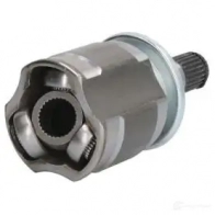 Шрус приводного вала, комплект PASCAL g75028pc EG CCG 1331680495 5900427390652 - Изображение 2