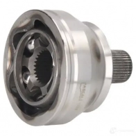 Шрус приводного вала, комплект PASCAL 5900427415355 3859064 g1a050pc NE LN2 - Изображение 2