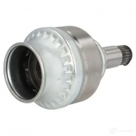 Шрус приводного вала, комплект PASCAL 5900427403369 3859765 g7m004pc KPJQ CNA - Изображение 2