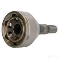 Шрус приводного вала, комплект PASCAL M VXR831 5900427418929 g1x025pc 3859332 - Изображение 2