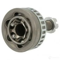 Шрус приводного вала, комплект PASCAL 3859082 H5 CXNG 5900427421479 g1c008pc - Изображение 2