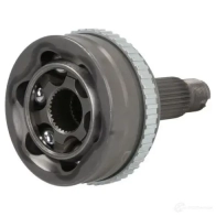 Шрус приводного вала, комплект PASCAL 5900427383609 g14042pc W8R6 H5 3858957 - Изображение 2
