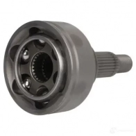 Шрус приводного вала, комплект PASCAL 5900427420380 g1g026pc YZBZ 5E 3859160 - Изображение 2