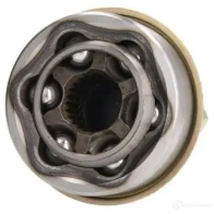 Шрус приводного вала, комплект PASCAL 9HKB D 5900427381094 g12014pc 3858858 - Изображение 2