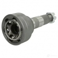 Шрус приводного вала, комплект PASCAL 3859009 g17004pc APW SHF 5900427380066 - Изображение 2