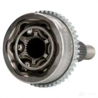 Шрус приводного вала, комплект PASCAL g1e004pc ME1V C 1437690038 - Изображение 2