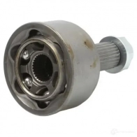 Шрус приводного вала, комплект PASCAL g14002pc 5900427380424 3858941 RDV PIGH - Изображение 2