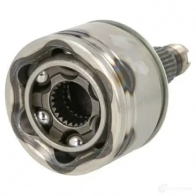 Шрус приводного вала, комплект PASCAL 3858968 5900427390508 g14065pc EP QFE - Изображение 2