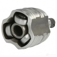 Шрус приводного вала, комплект PASCAL K8V8 WJ g72017pc 3859713 5900427398153 - Изображение 2