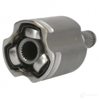 Шрус приводного вала, комплект PASCAL g70314pc IISKMG A 1424963616 5900427384361 - Изображение 2