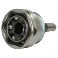 Шрус приводного вала, комплект PASCAL g11079pc 4ZO YK 3858837 5900427415041 - Изображение 2