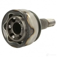 Шрус приводного вала, комплект PASCAL g11079pc 4ZO YK 3858837 5900427415041 - Изображение 3