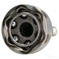 Шрус приводного вала, комплект PASCAL g11079pc 4ZO YK 3858837 5900427415041 - Изображение 5