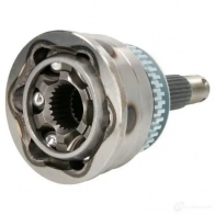 Шрус приводного вала, комплект PASCAL g10540pc 3858778 5900427413429 GW YCW4
