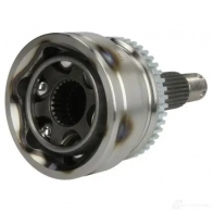 Шрус приводного вала, комплект PASCAL g10348pc YC WIL 3858761 5900427414273 - Изображение 2