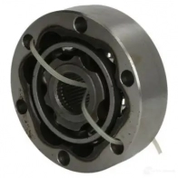 Шрус приводного вала, комплект PASCAL 5900427398856 3859791 LRCU F g7w030pc - Изображение 2