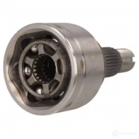Шрус приводного вала, комплект PASCAL g7g005pc 5900427411883 3859753 5 RKBUJ - Изображение 2