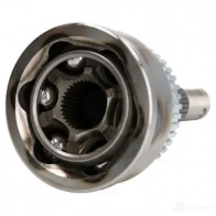Шрус приводного вала, комплект PASCAL g11078pc 4 W5GEST 3858835 5900427414969 - Изображение 2